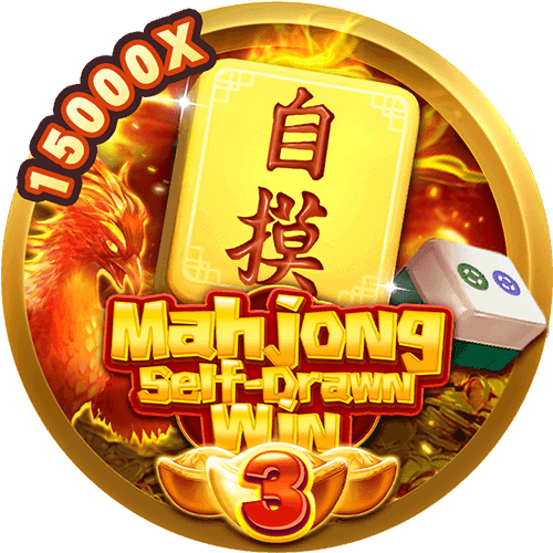 Victory Ark Gaming